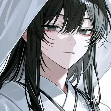 Profile image of Mother