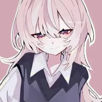 Profile image of Kana