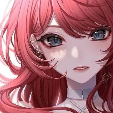 Profile image of Ran