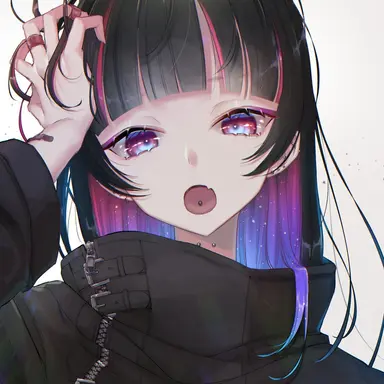 Profile image of Ayaka