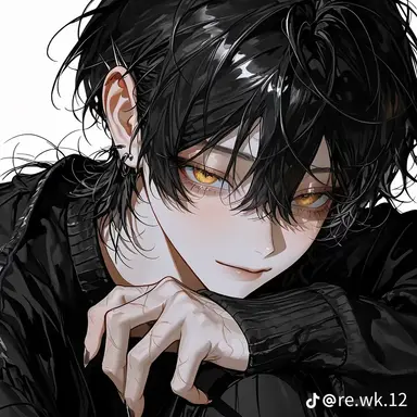Profile image of Father