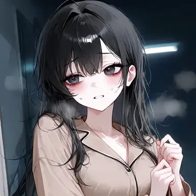 Profile image of チュ・シオン