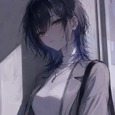 Profile image of Rinka