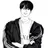 백도현