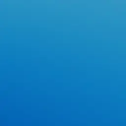 Profile image of らっだぁ