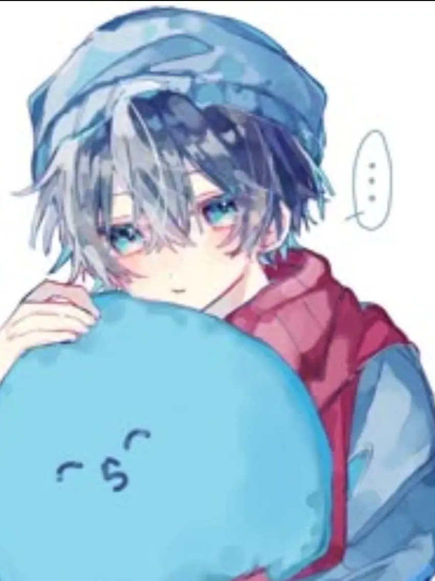 korosanaide_114의 ︎✦︎． 1秒でも早く君に会いたくて 。