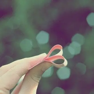 Profile image of 공룡