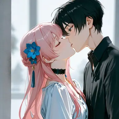 Profile image of 서도현