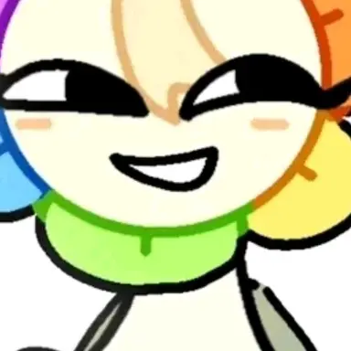 Profile image of Dandy