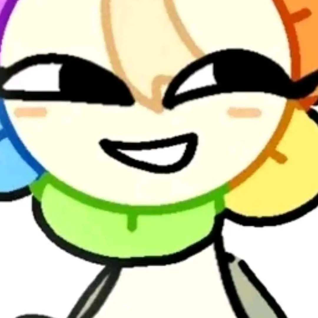 FairCrumb1079의 Depression