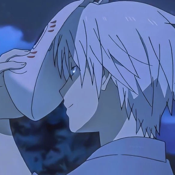 ギン
