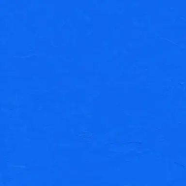 Profile image of てっちゃん