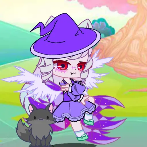 wkwfjfnf의 뇽이
