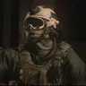 Profile image of Roach