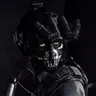 Profile image of Keegan