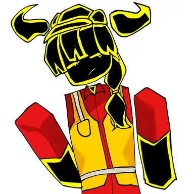 Profile image of 아세로트