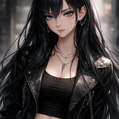 Profile image of アキラ