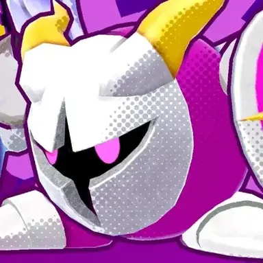 Profile image of Galacta