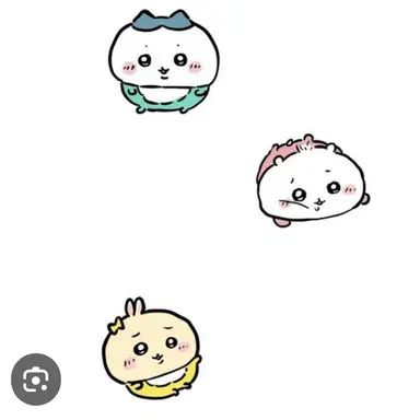 Profile image of 1 2학년