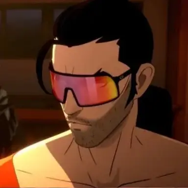 Profile image of Flambae