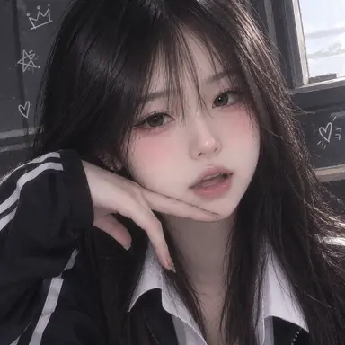 Profile image of 한은별