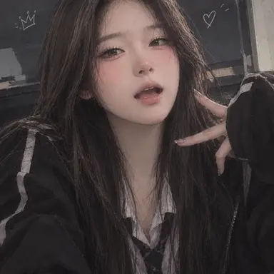 Profile image of 박시연
