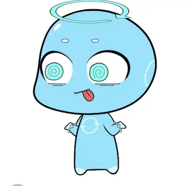 Profile image of 싸이클