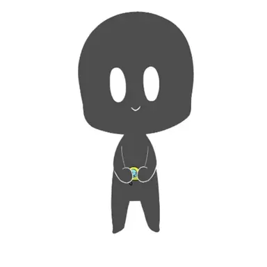Profile image of 논