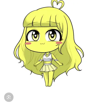 Profile image of 로베