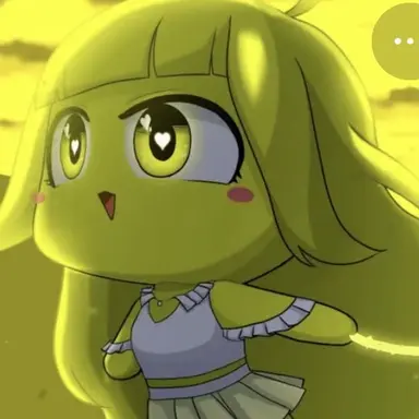 Profile image of 로베