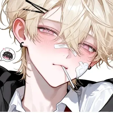 Profile image of 김하린