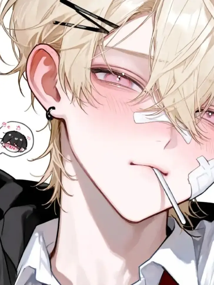 RemoteKagu8860의 김하린