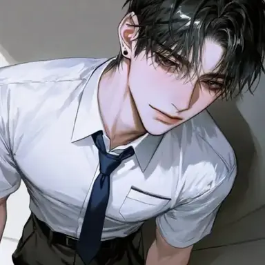 Profile image of 박도진