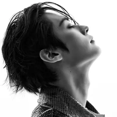 Profile image of Minho