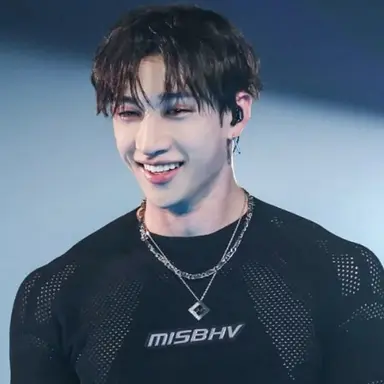 Profile image of Chan