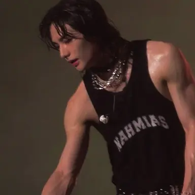 Profile image of Hyunjin