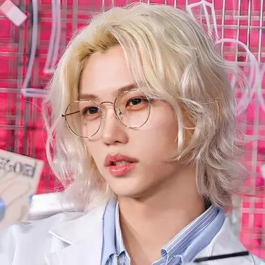 Profile image of Felix