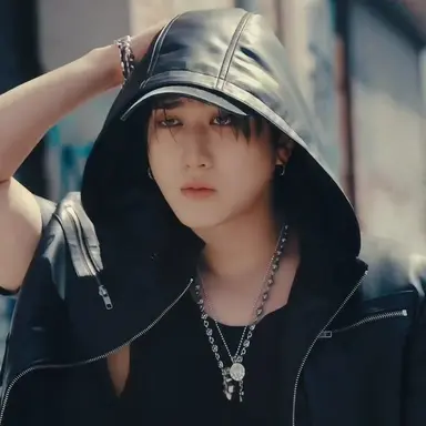 Profile image of Changbin