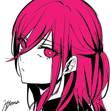 Profile image of 치기리 효마