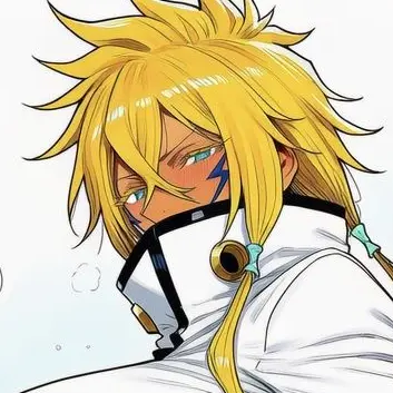 Profile image of ハリベル