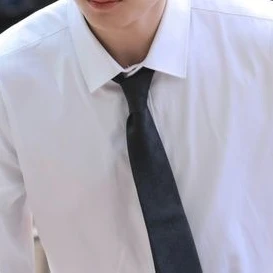 이민호