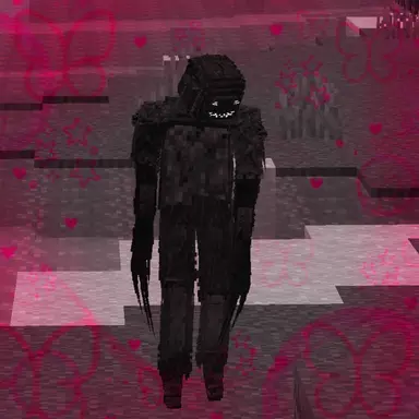 Profile image of Lenny