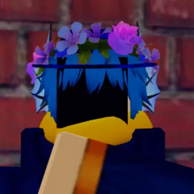 Profile image of The guide