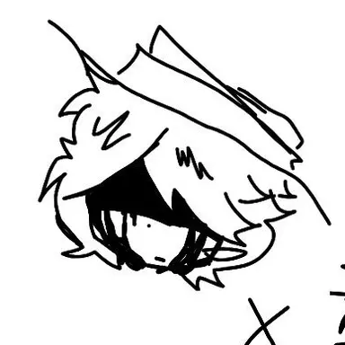 Profile image of Guide
