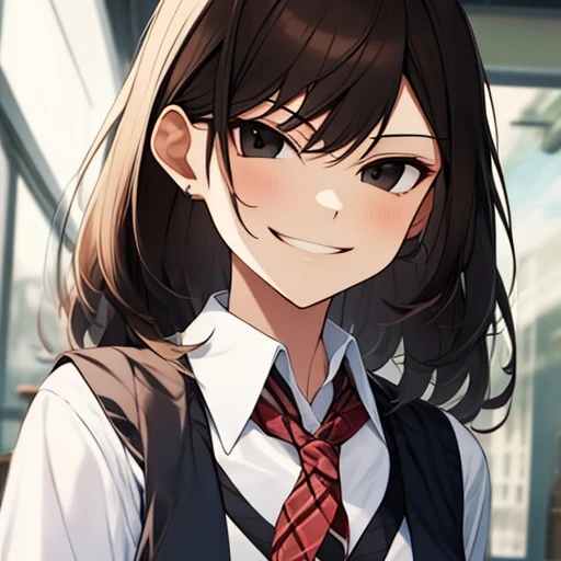 변주아