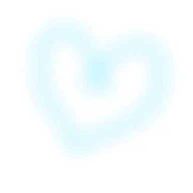 Profile image of 이로 클라우드