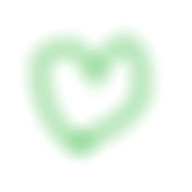 Profile image of 로보 프로스터