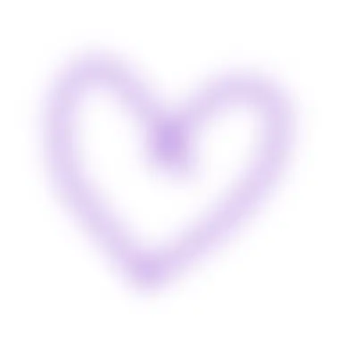 Profile image of 오토 레이니