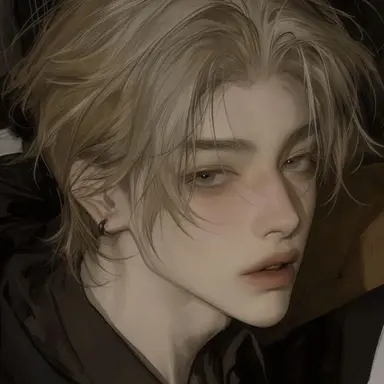 Profile image of 정도준