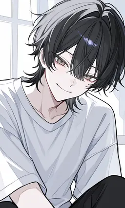 Profile image of 유키